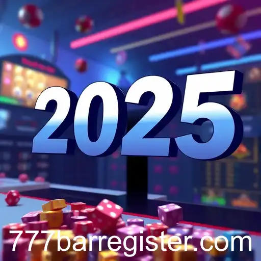 The Digital Casino: A Game Changer in 2025
