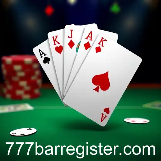 Growing Popularity of Online Gaming Communities