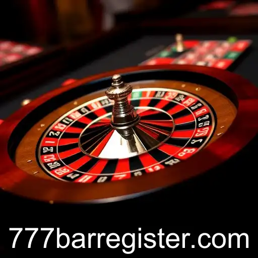 The Rise of Gaming Platforms in the Digital Age