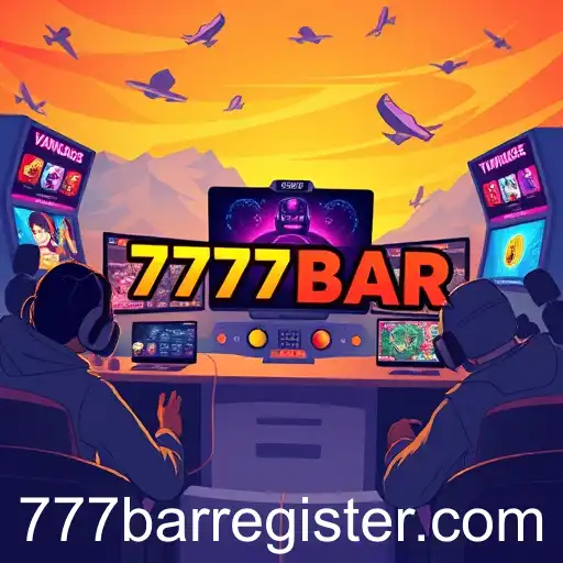 Exploring the Rise of Online Gaming Platforms